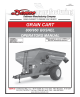 grain cart