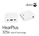 HearPlus 325a