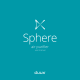 Sphere