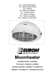 Moonheater