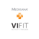 Vifit