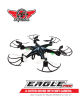 DRW676-1523-01 Sky Rider Eagle Pro