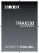 TRAX353