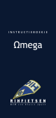 Omega - 2013