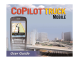 CoPilot Truck