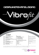 Vibrofit