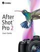 AfterShot Pro 2