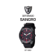 Sangro DT1062