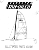 TriFoiler