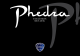 PHEDRA 2008