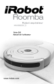 Irobot Roomba 5105