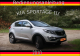 Sportage III