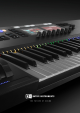 Komplete Kontrol S49 MK2