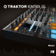 Traktor Kontrol S 5