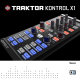 Traktor Kontrol X1 MK1