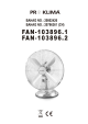 FAN-103896.2