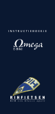 Omega - 2012