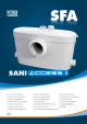 SANIACCESS 2