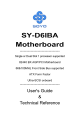 SY-D6IBA