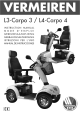 L3-Carpo 3